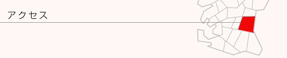 �e���\�}���݊�����Ё@�A�N�Z�X