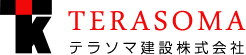 TERASOMA�@�e���\�}���݊������