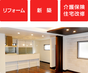 �{�H����@���t�H�[���@�V�z�@���ی��Z����C