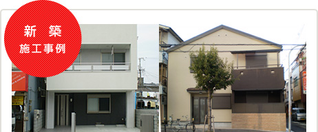 �V�z�{�H����