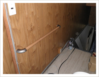 ���肷��ݒu After