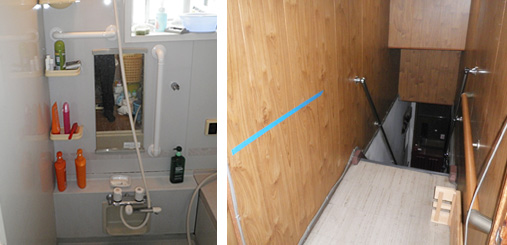 ���ی��Z����C�{�H����