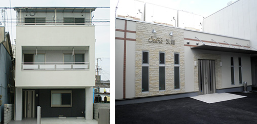 �V�z�{�H����