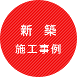 �V�z�{�H����