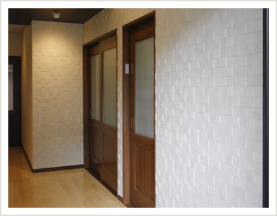 �G�R�J���b�g�g�p��