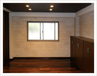 �G�R�J���b�g�g�p��