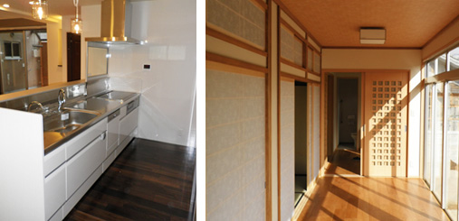 ���t�H�[���{�H����